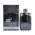 3.3 oz EDT Cologne for Men H329