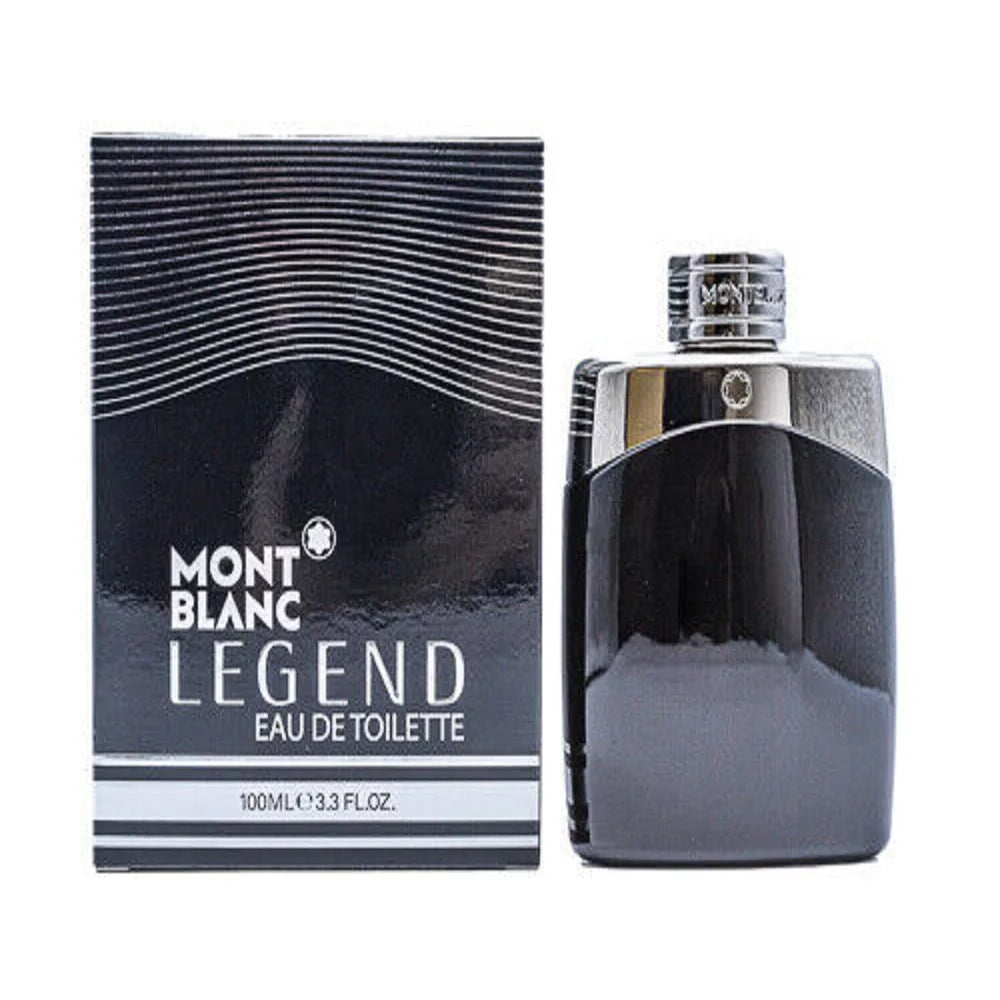 3.3 oz EDT Cologne for Men H329
