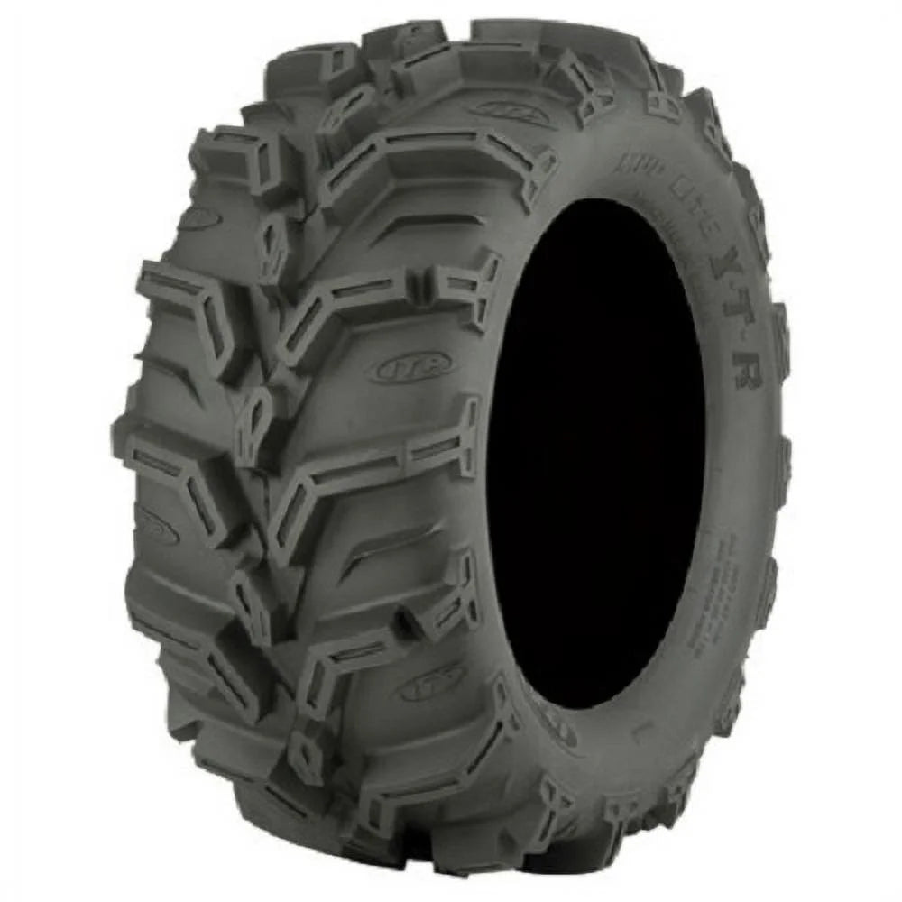 14" Br Wheels 27" Mud Lite XTR Tires N1462