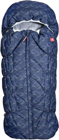 Waterproof Footmuff M53962