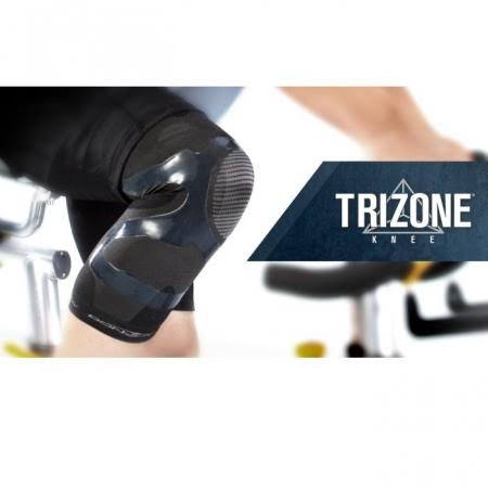Knee Brace K610