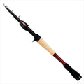 Blazon Mobile 666TMB Baitcasting Rod F64656