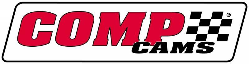 High Energy Timing Set X85262