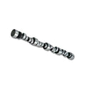 Circle Track Camshafts R149120