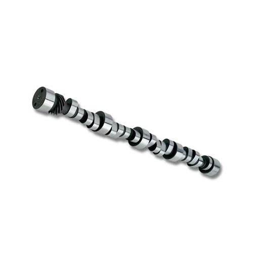 Circle Track Camshafts R149120
