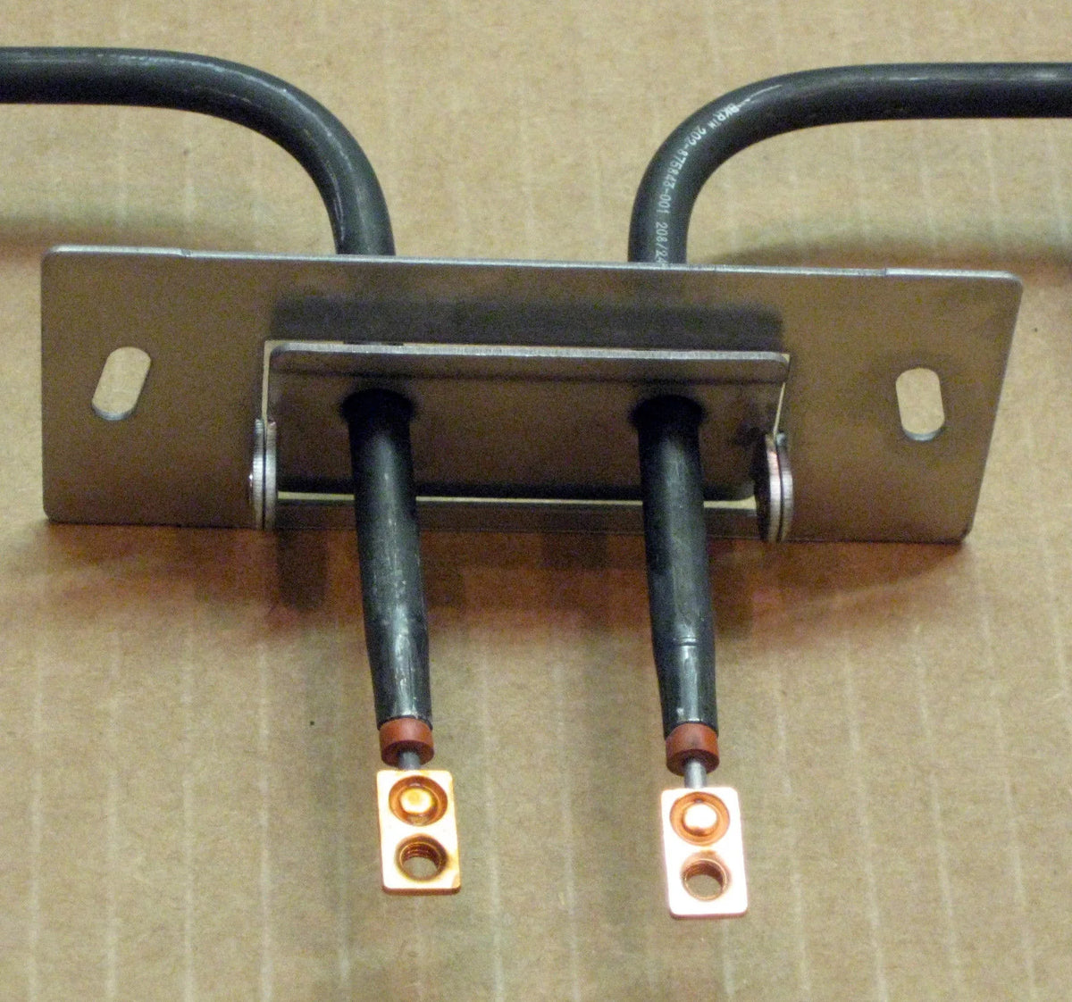 Bake Broil Oven Element G46348