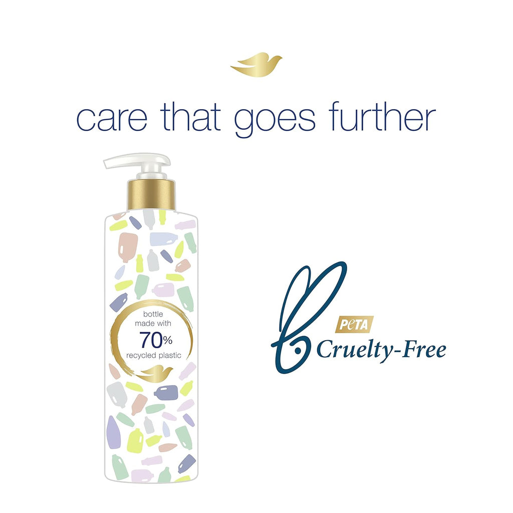 33.8 oz Hydration Spa Shampoo with Hyaluronic Serum L65359