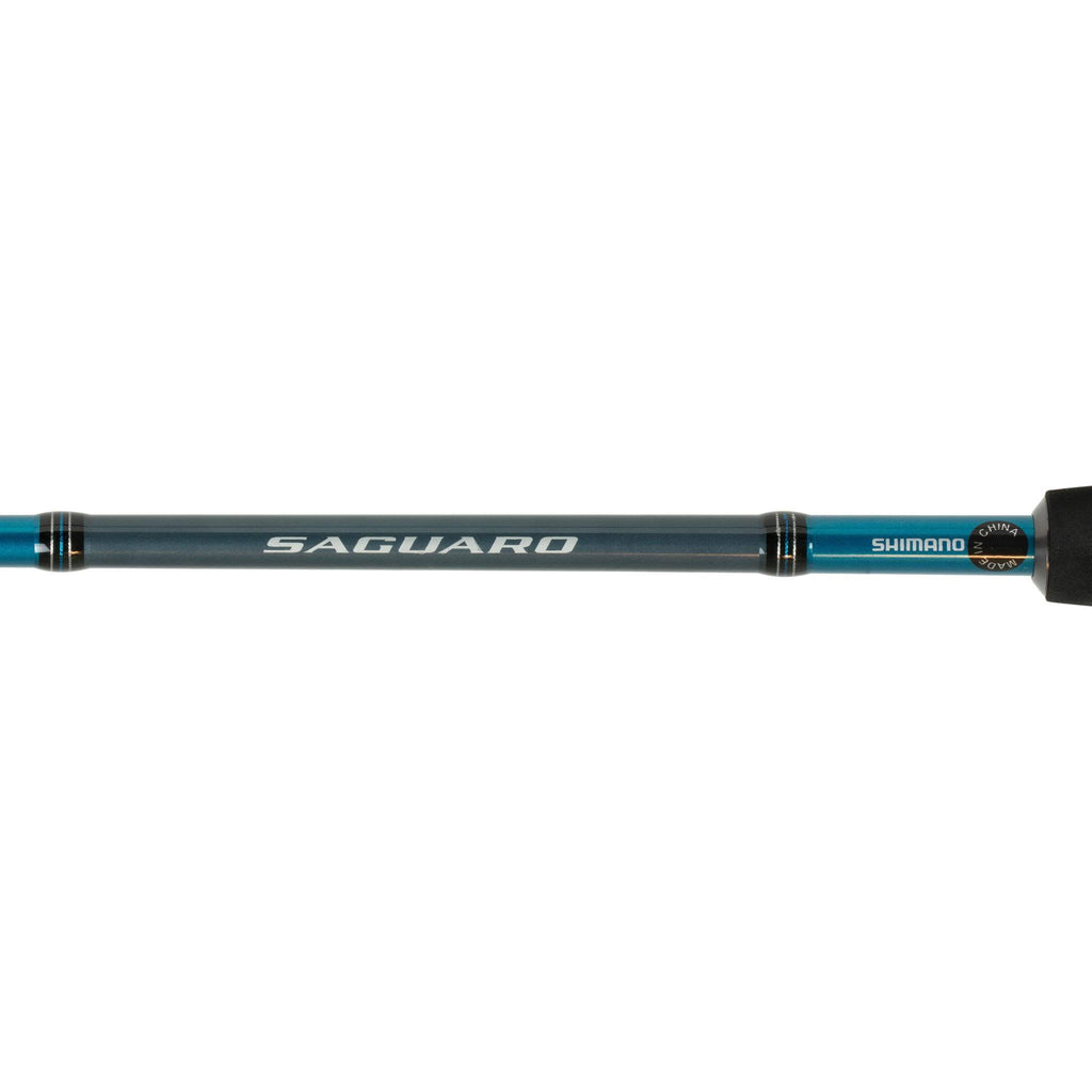 7' Casting Rod V283311