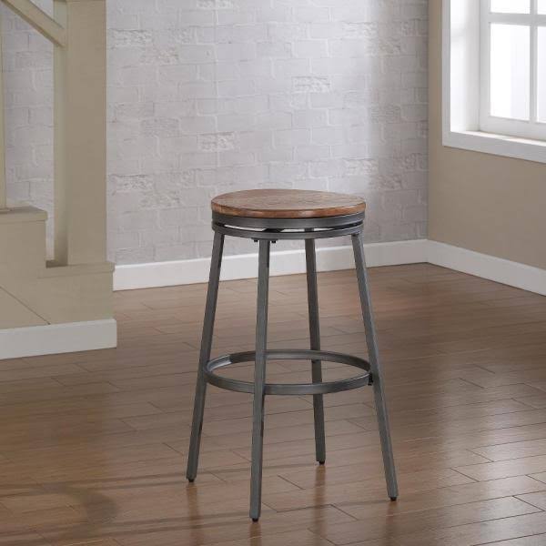 Backless Counter Stool M308548