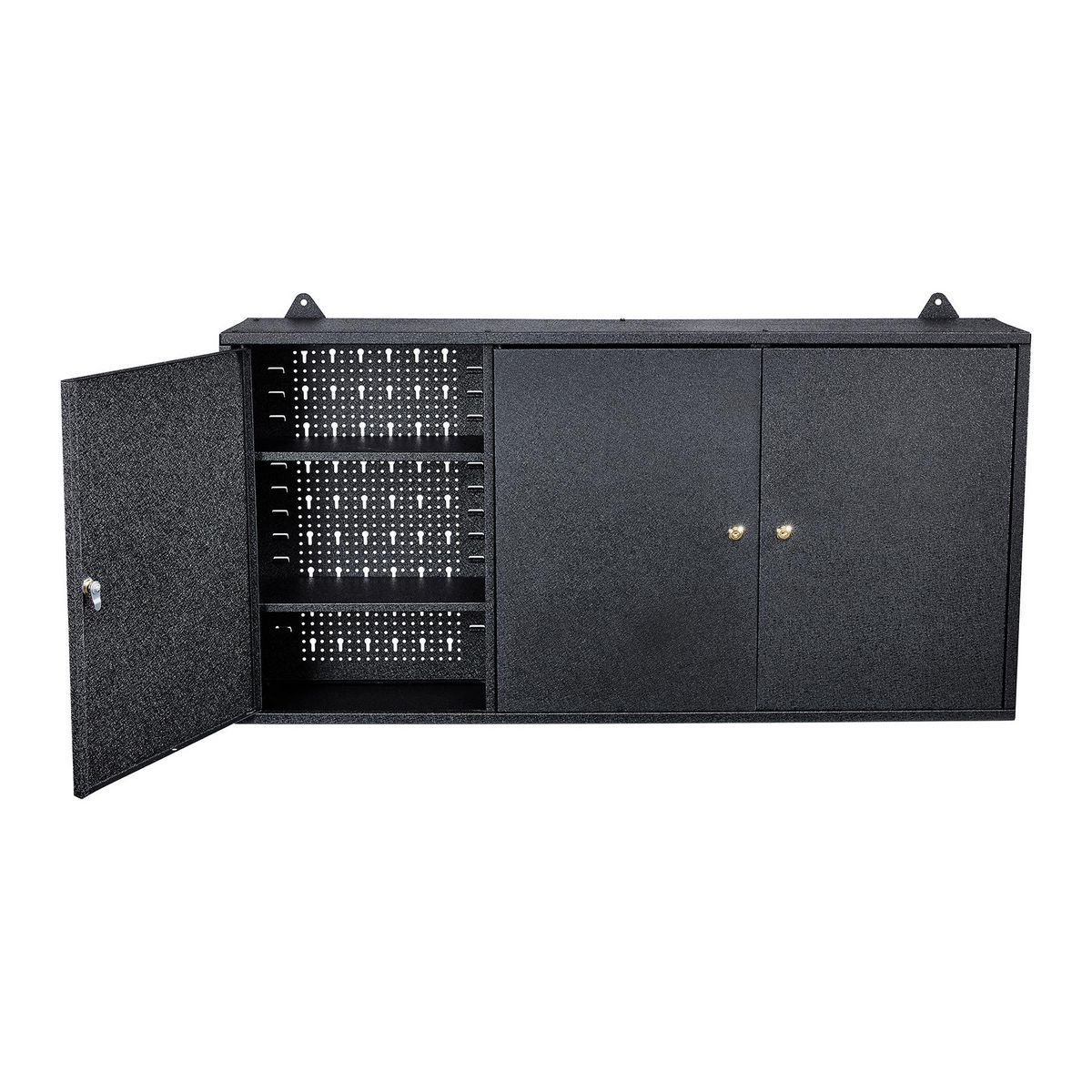 Hanging Tool Cabinet X41613