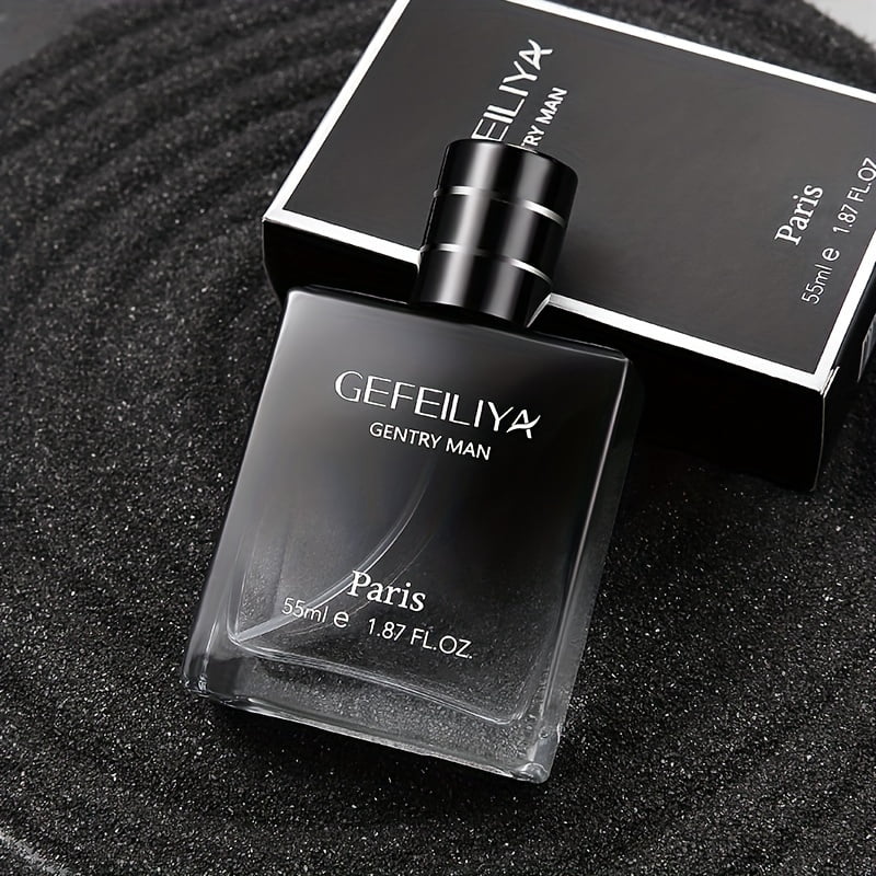 Cologne Perfume Spray C4345