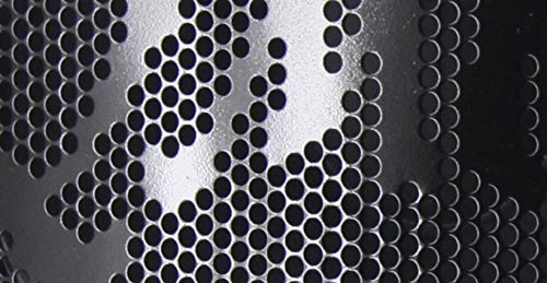 18 inch Active Powered PA DJ Subwoofer L933195