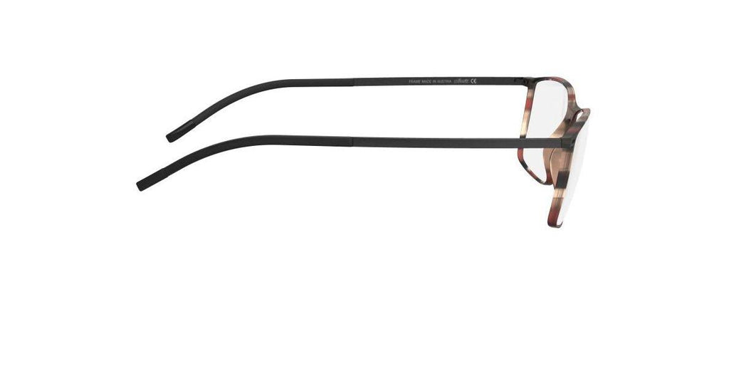 Full Rim Optical Frame L927608