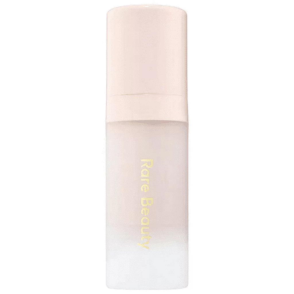 Mini Illuminating Primer 0.5oz A12109