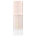 Mini Illuminating Primer 0.5oz A12109