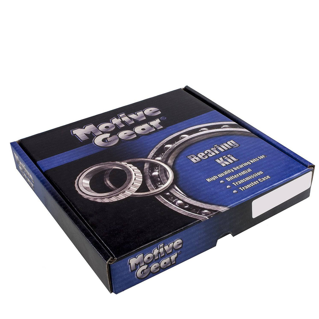 Master Bearing Kit G5343