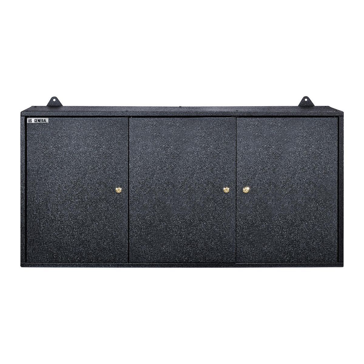 Hanging Tool Cabinet X41613