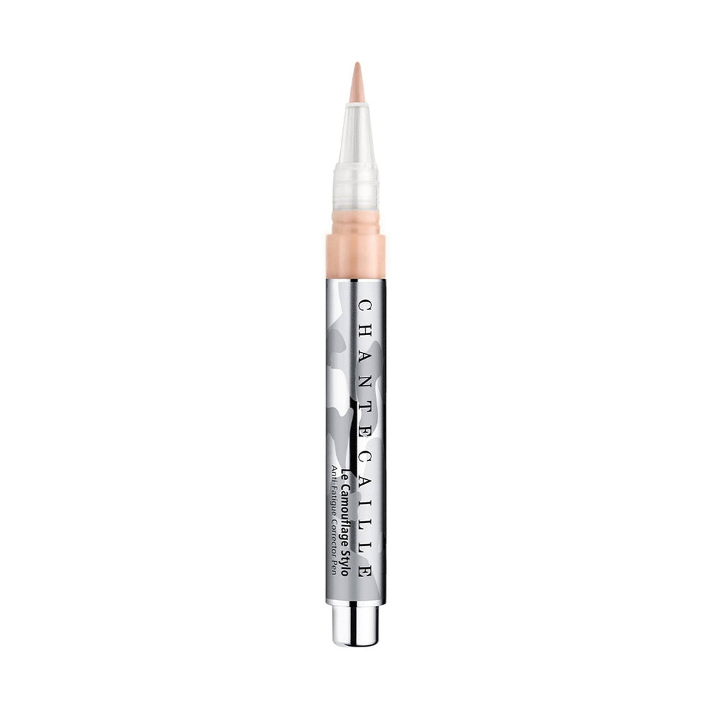 Anti Fatigue Corrector Pen W307