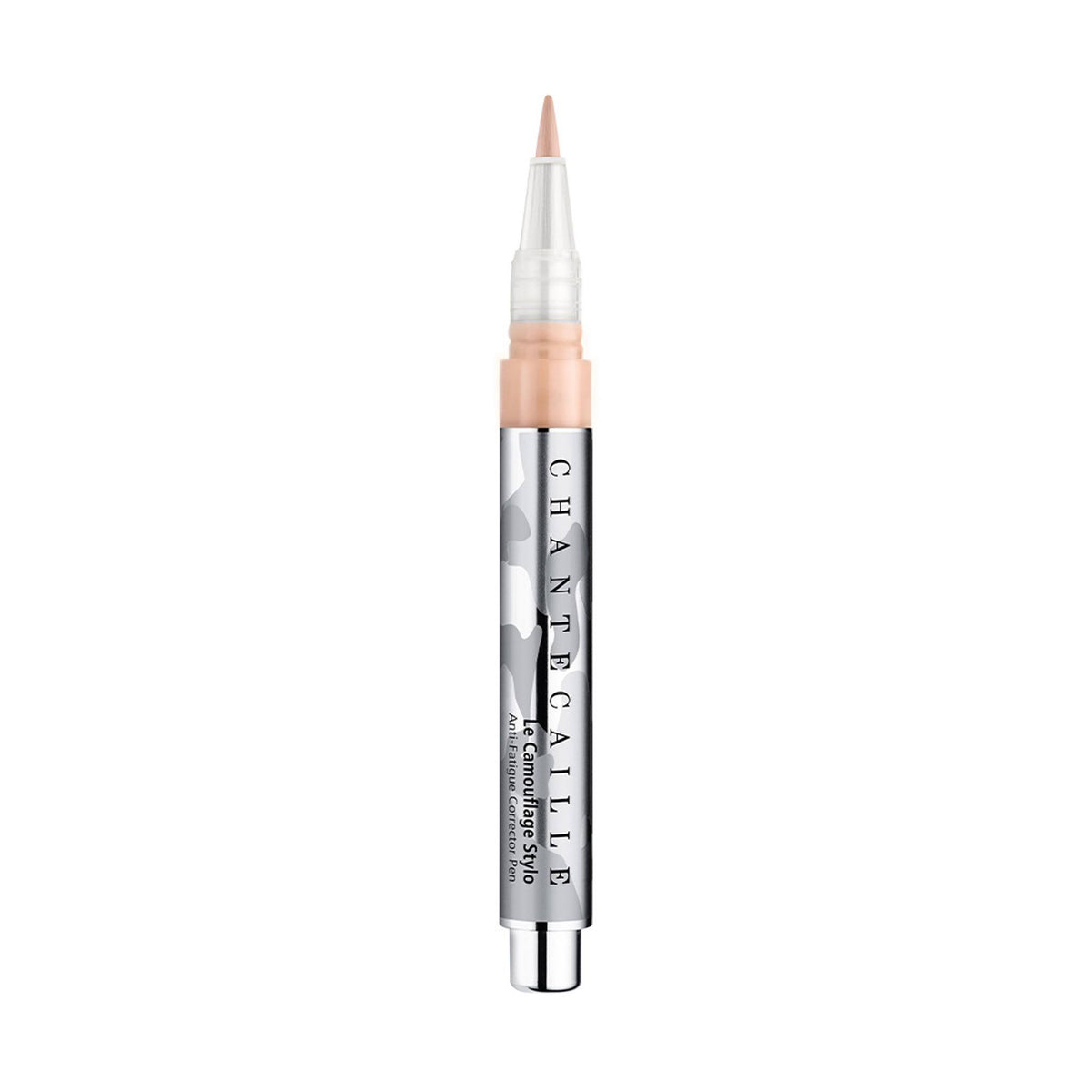 Anti Fatigue Corrector Pen W307