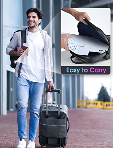Portable Gaming Monitor A820588