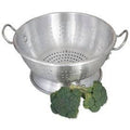 Aluminum Colander 11 qt. P307