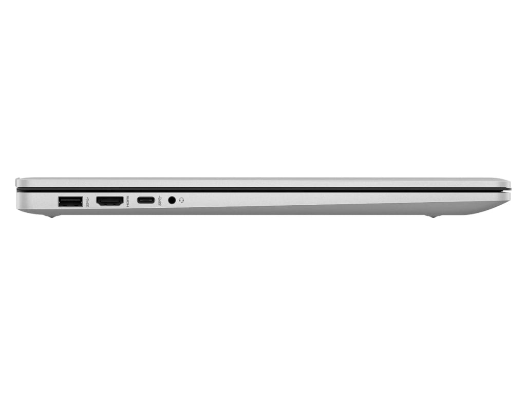 17.3" HD+ Display AMD Athlon Gold 3150U 32GB RAM 2TB SSD Laptop I89911
