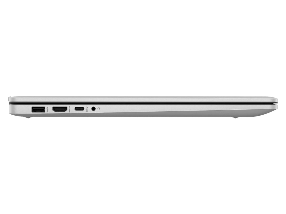17.3" HD+ Display AMD Athlon Gold 3150U 32GB RAM 2TB SSD Laptop I89911