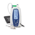 Spot Comp Partner PGM 2YR+ Cal H533825