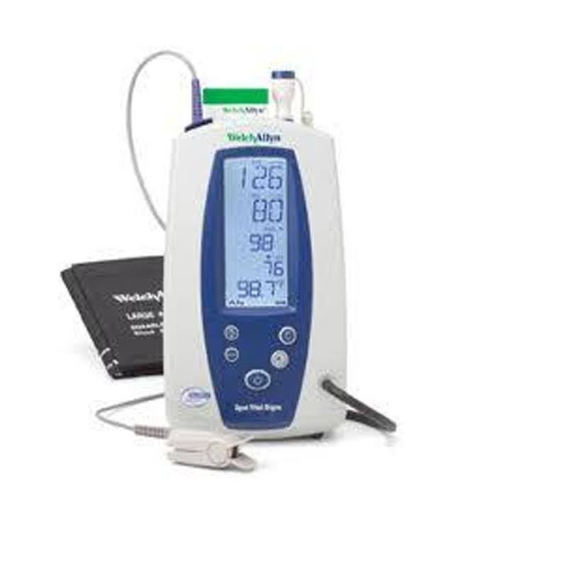 Spot Comp Partner PGM 2YR+ Cal H533825