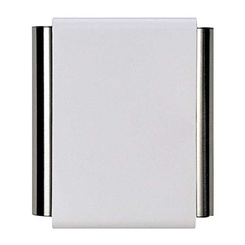 White Door Chime R442
