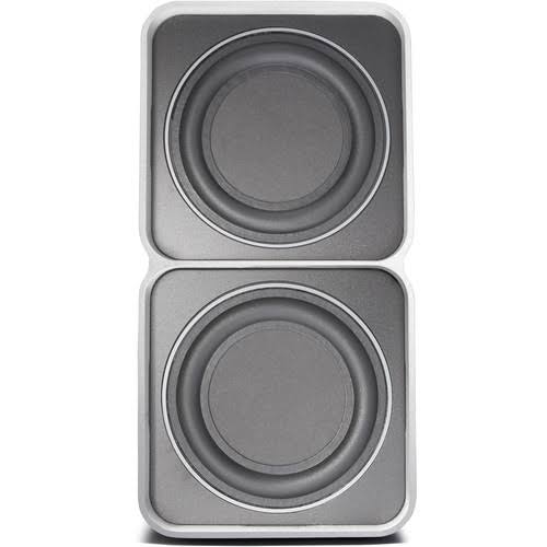 2-Way Satellite Speaker N903242
