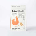 Chicken and Brown Rice Recipe Dry Dog Food C325304