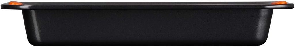 Rectangular Non-Stick Cake Tin 33 cm C2705