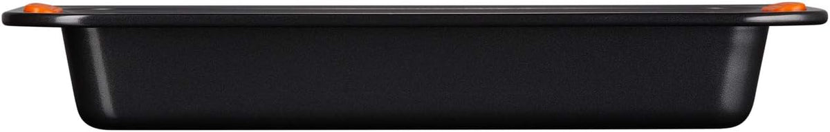 Rectangular Non-Stick Cake Tin 33 cm C2705