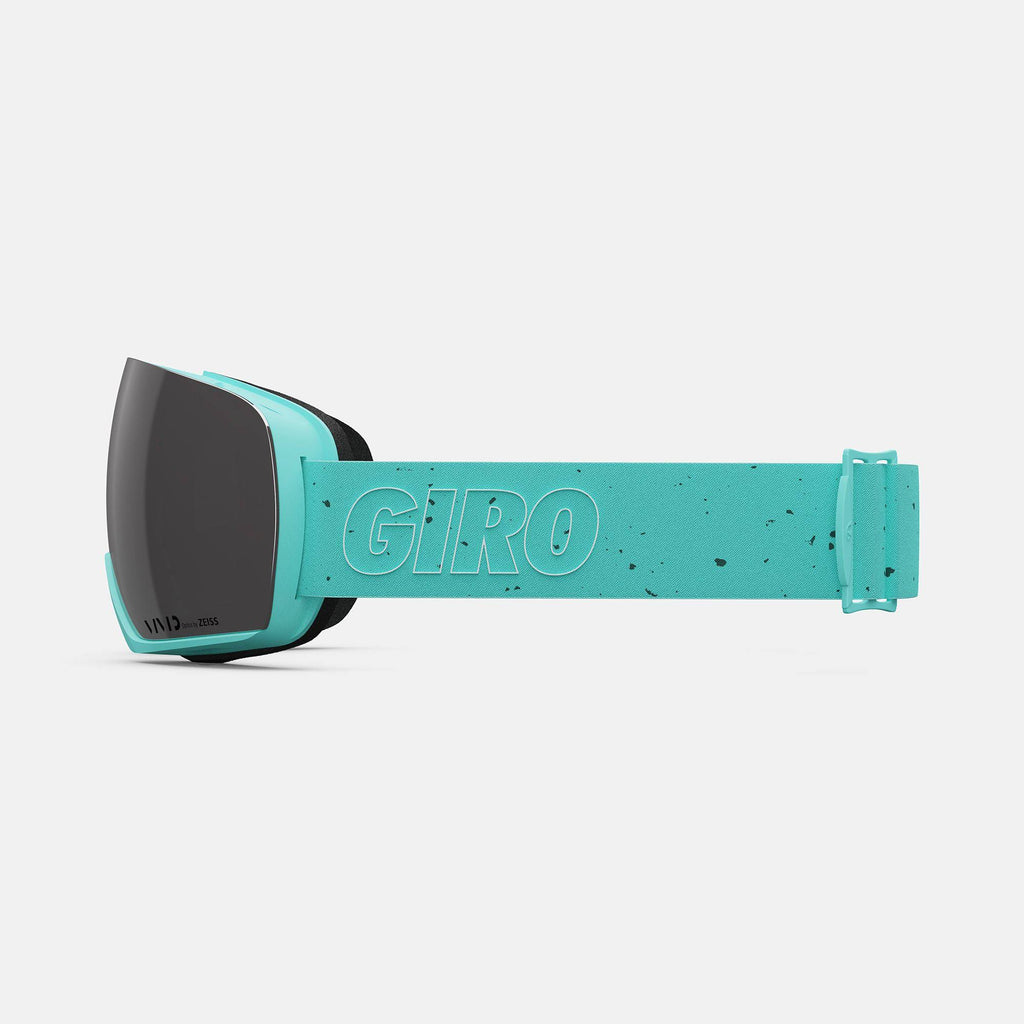 Blue Goggles Z16731