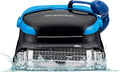 Robotic Pool Vacuum Cleaner Z124423