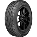 205/55R16 91H Passenger Tire F768470