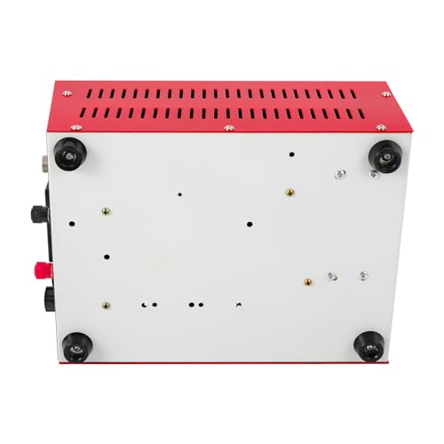Portable Jewelry Spot Welder, 500W, Welding Diameter 0.5-1.2mm H2090