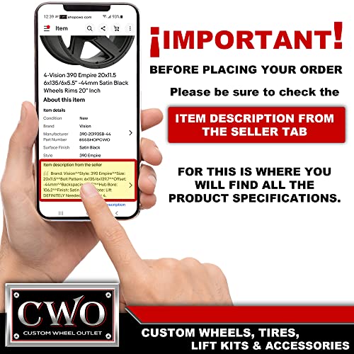 205/55R16 91H Passenger Tire F768470