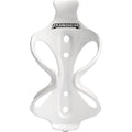 White Bottle Cage D532475