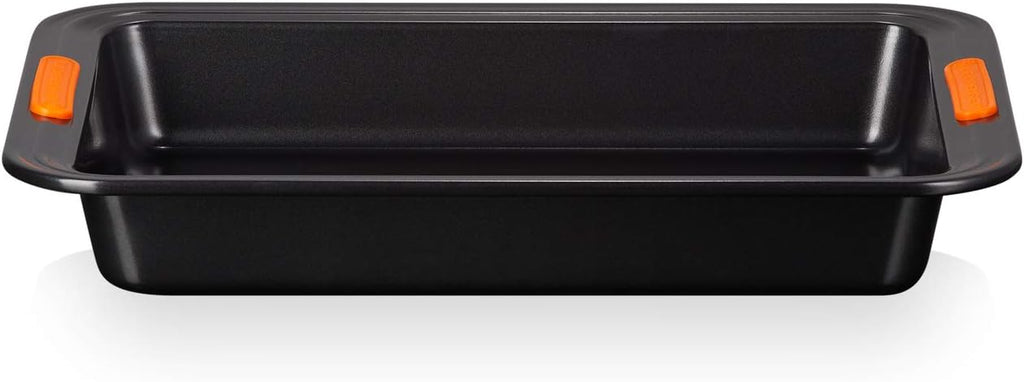 Rectangular Non-Stick Cake Tin 33 cm C2705