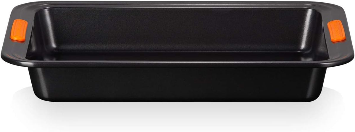 Rectangular Non-Stick Cake Tin 33 cm C2705