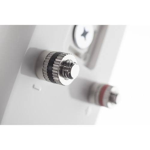 2-Way Satellite Speaker N903242