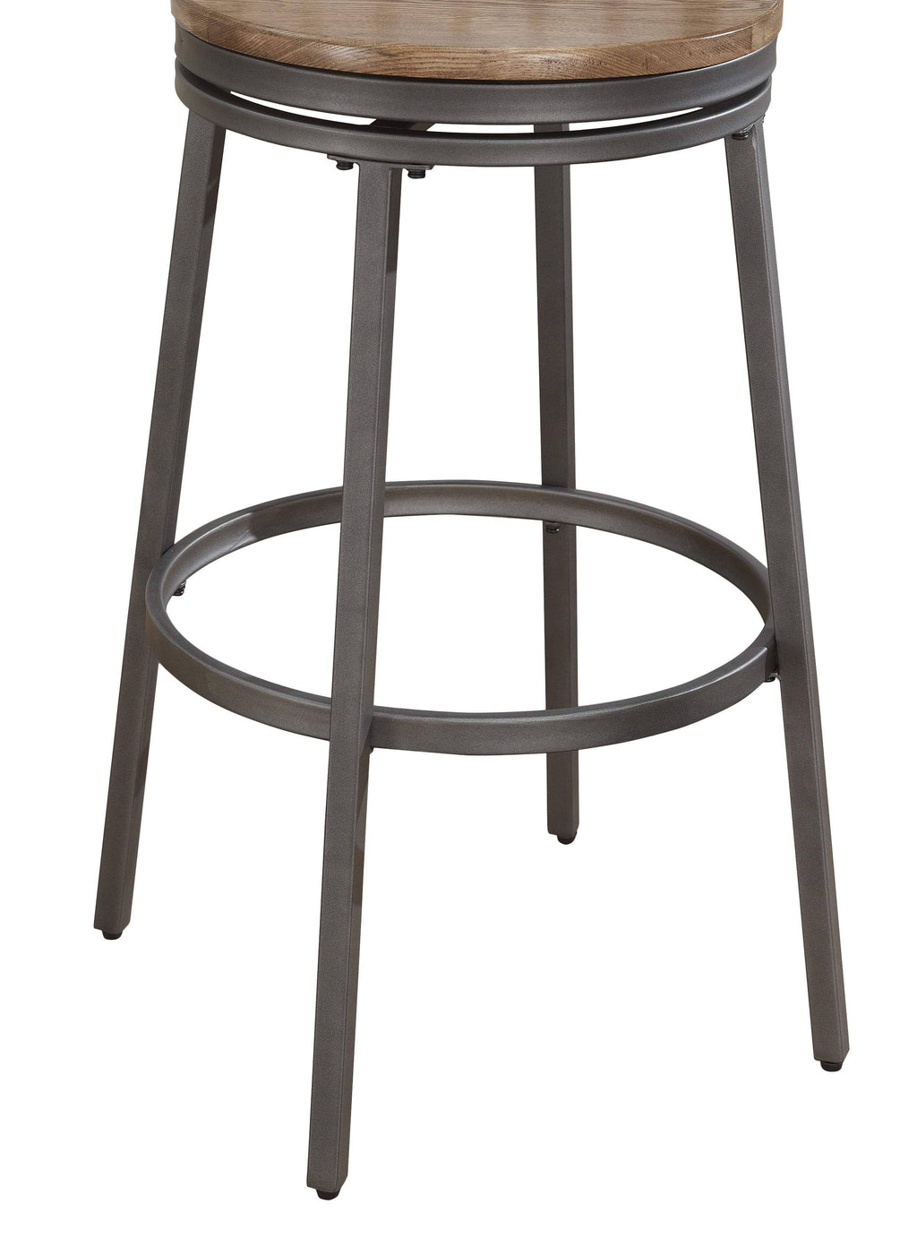 Backless Counter Stool M308548