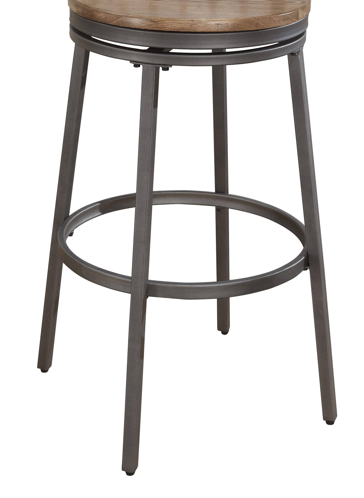 Backless Counter Stool M308548