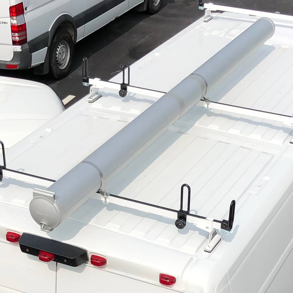 128x22 Conduit Carrier L40650