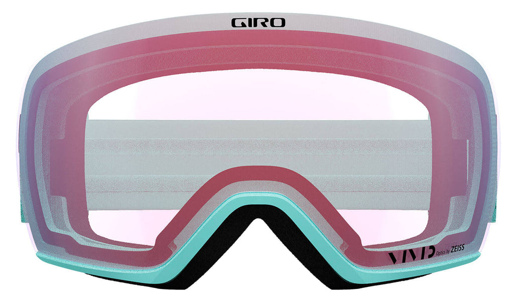 Blue Goggles Z16731