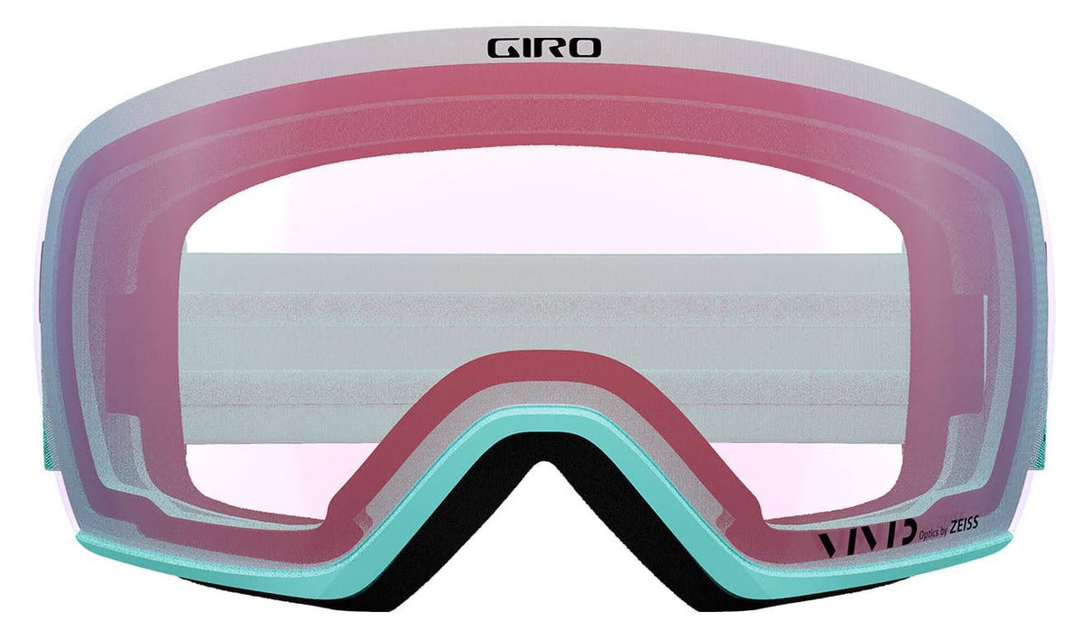 Blue Goggles Z16731