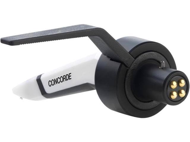 Concorde MKII Digital Single Cartridge Q848