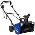 23" 15A Corded Electric Snow Blower with LED Lights H327893